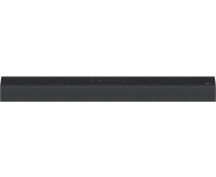 LG S60Q 2.1 Bluetooth Dolby Atmos - 1109674 - zdjęcie 3